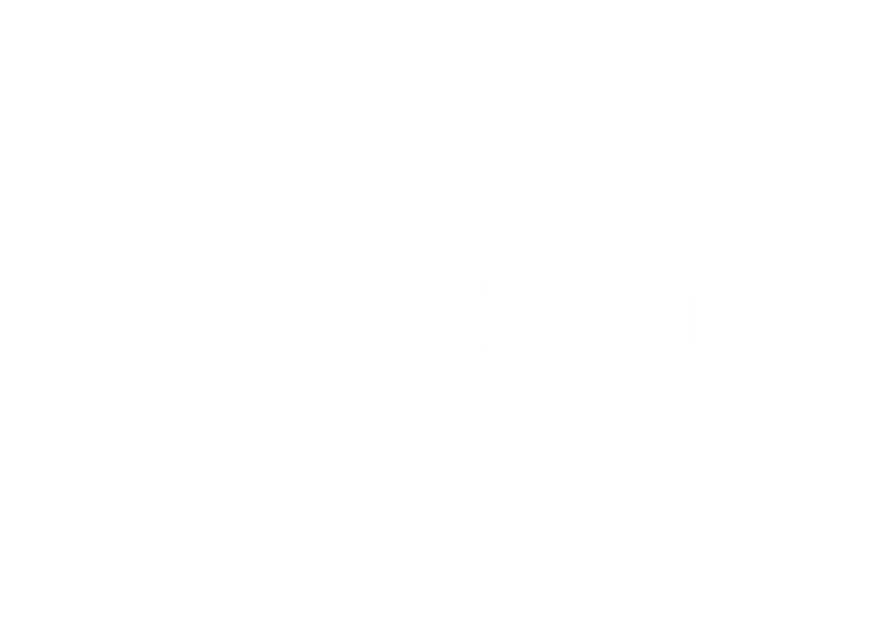 #FREEDOM