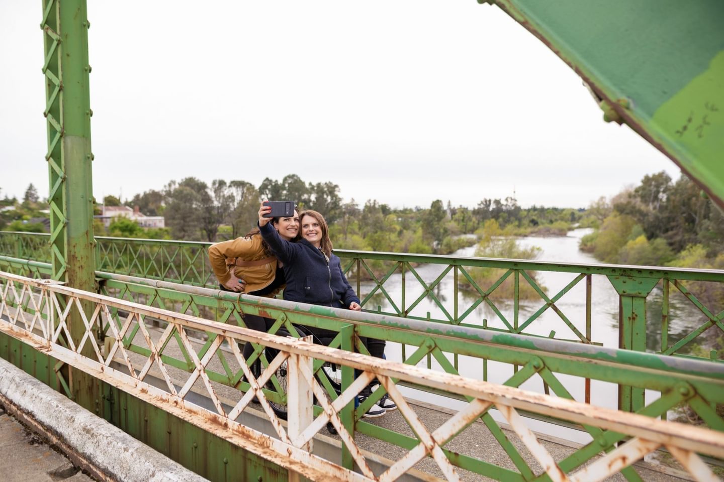 $50 Date Night: Affordable Fun in Butte County