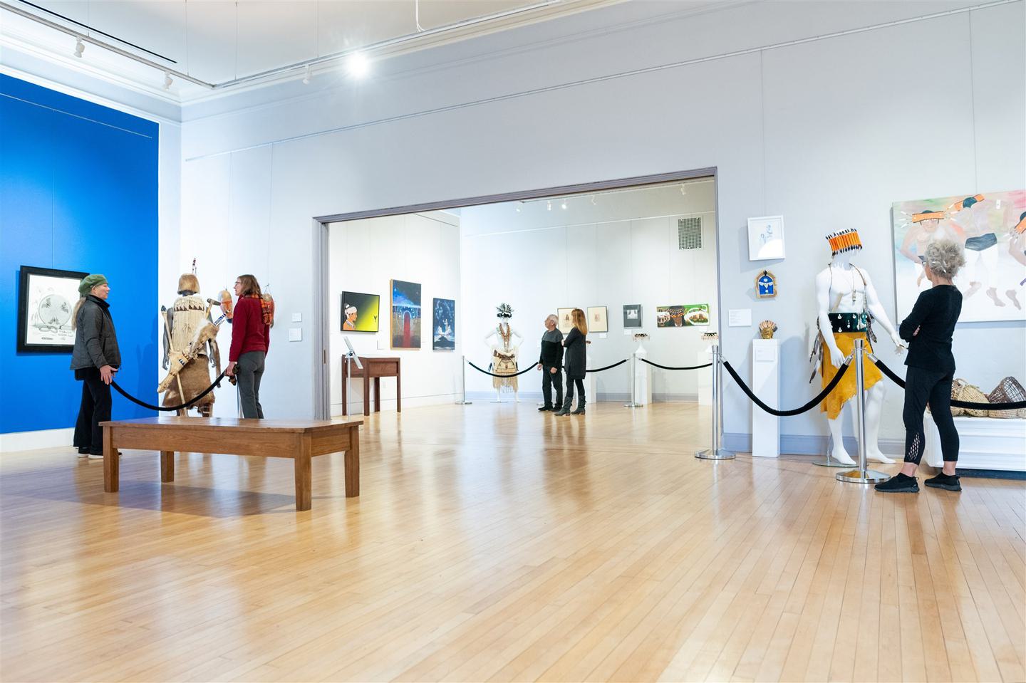Getaway Artist: Discover Butte County's Weekend Delights