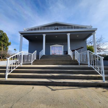 butte-county-historical-society-museum-exterior-oroville-2023