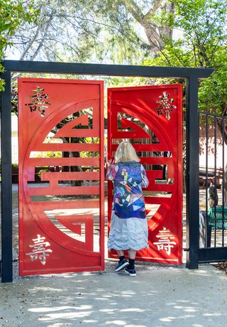 8 Oroville Museums to Explore
