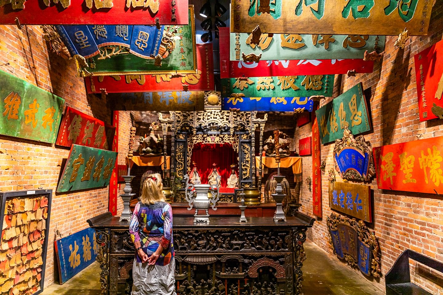 Explore Oroville's Historical Heritage: A One-Day Cultural Discovery Itinerary