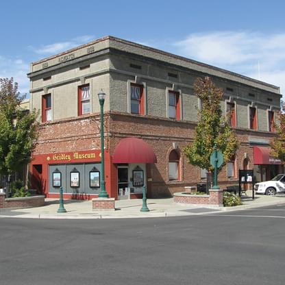 gridley-museum-exterior-building_butte-county-ca