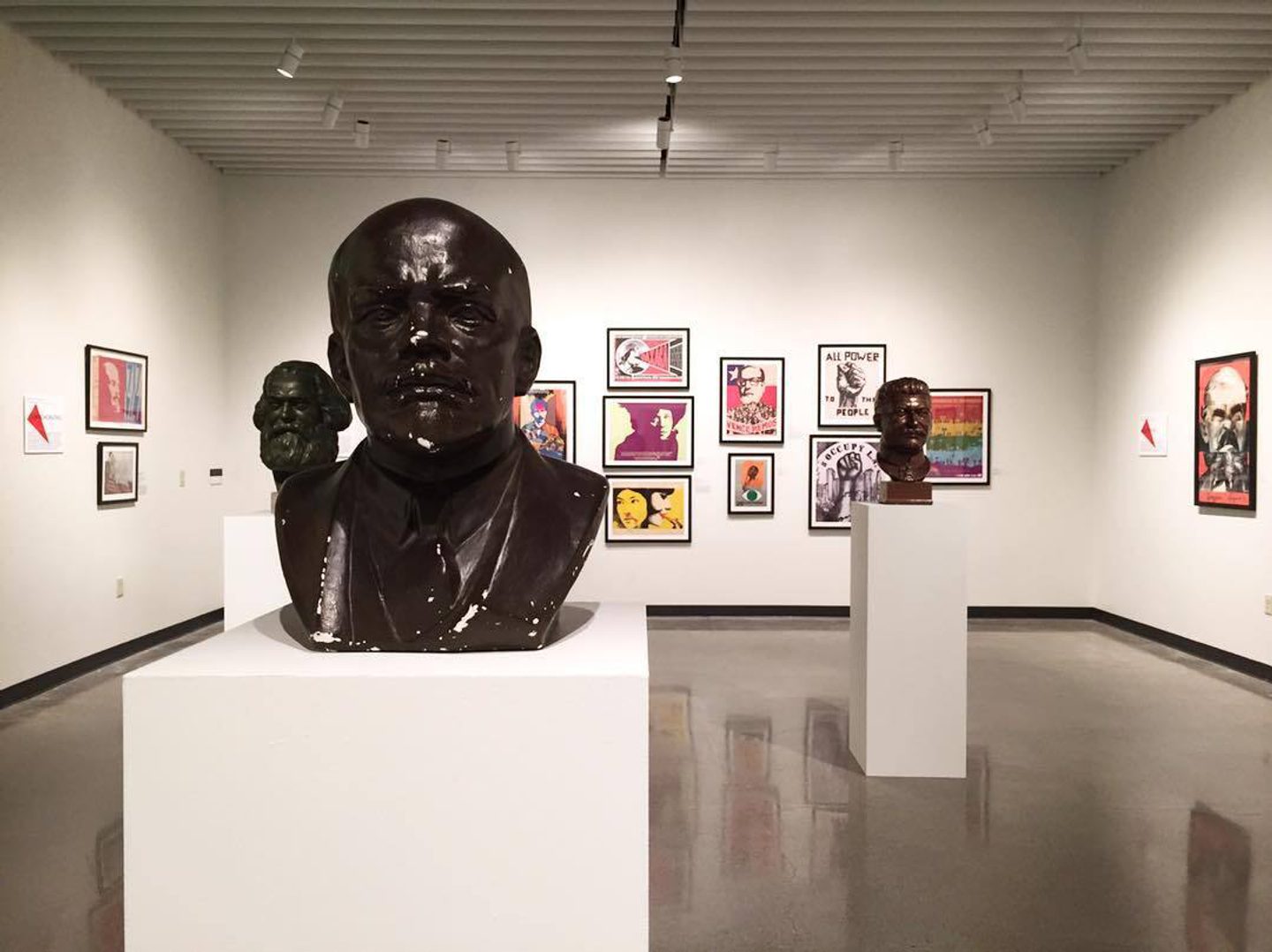 On Display: Arts and Culture at Chico State