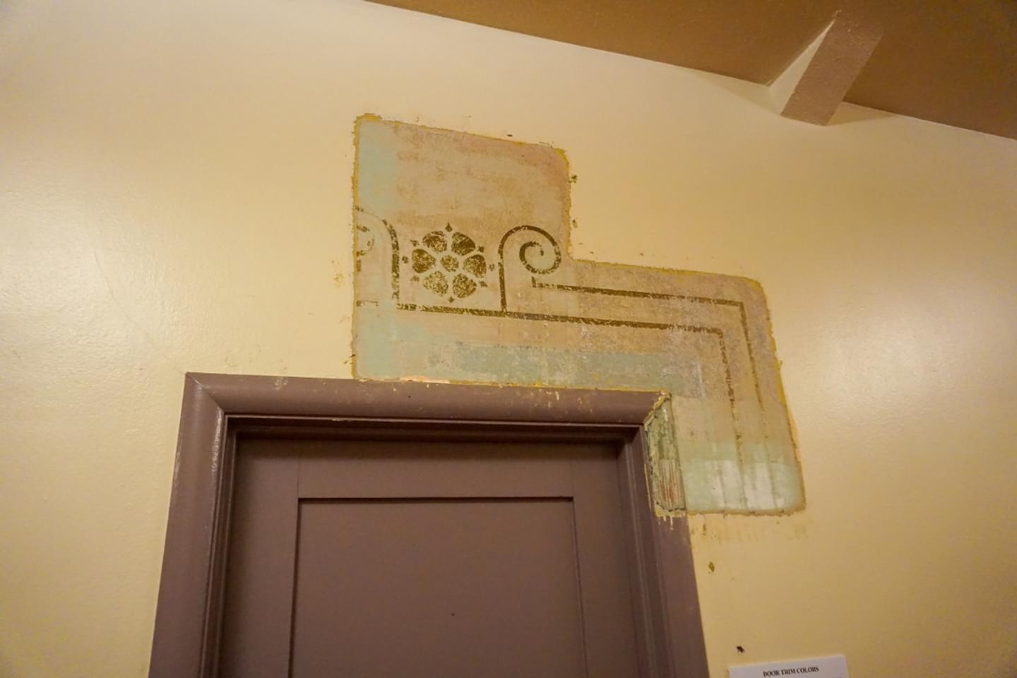 Restoring the State Theater, One Pipe at a Time