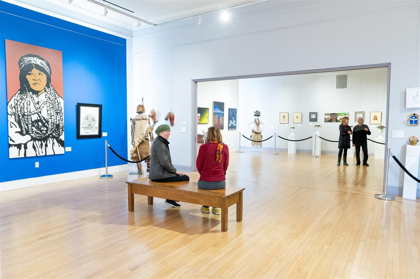 9 Spots for a Last-Minute Getaway to Butte County