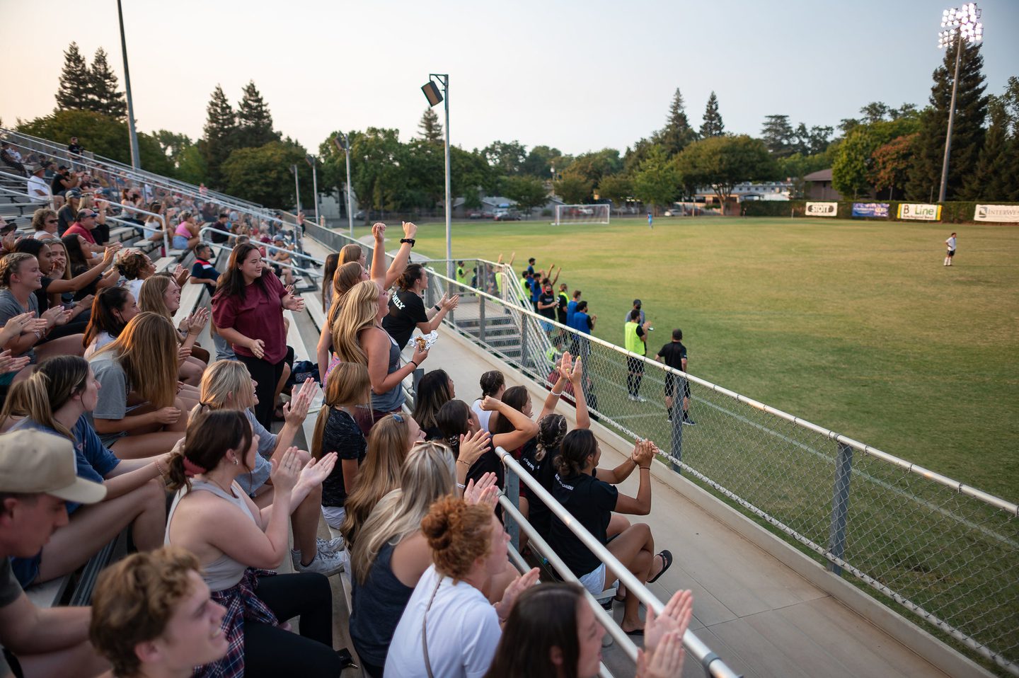$50 Date Night: Affordable Fun in Butte County