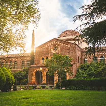 chico-state-university-kendall-hall-scenic