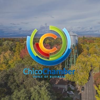Chico Chamber