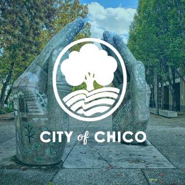 City of Chico