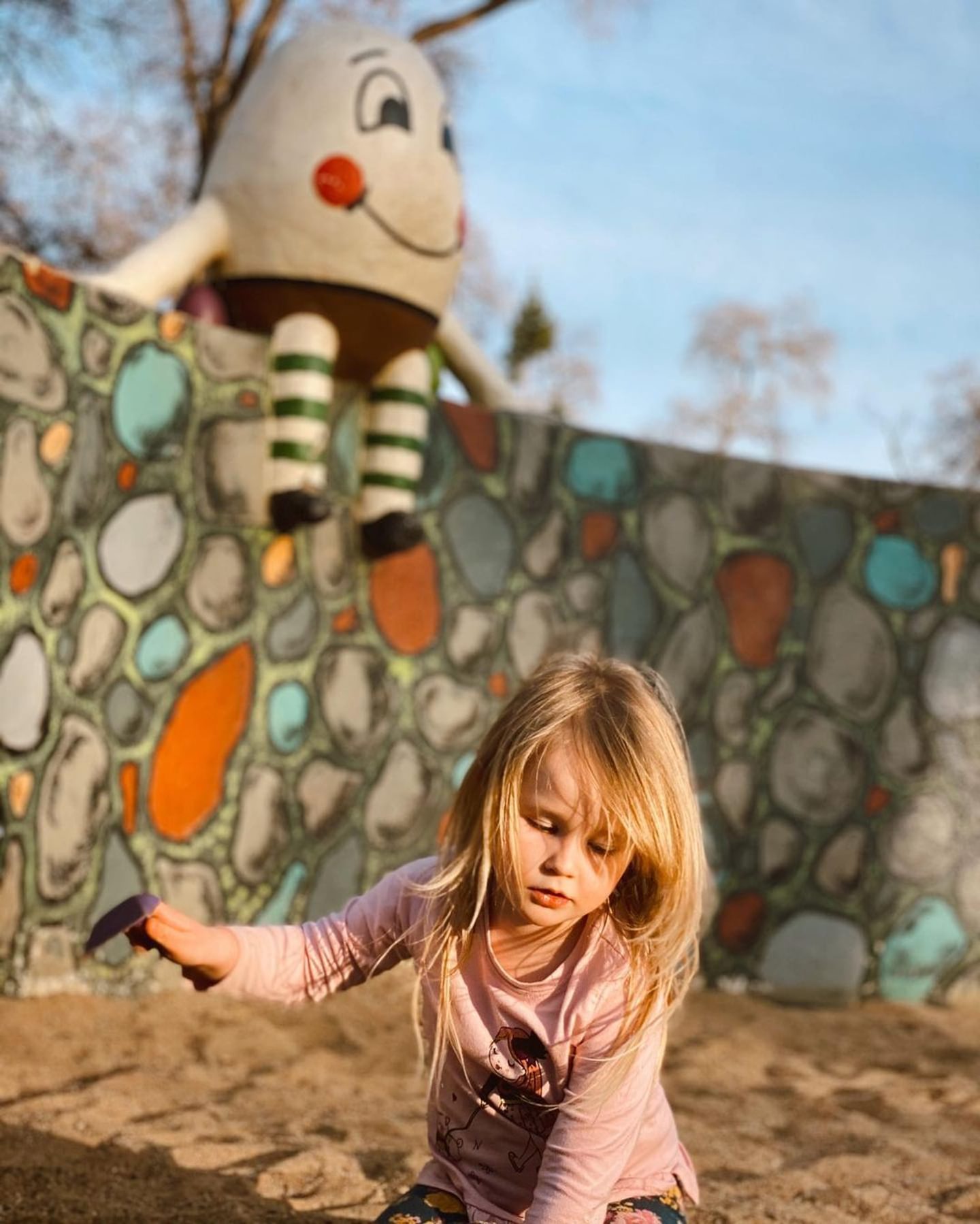 Just Kidding Around: 15 Kid-Friendly Spots in Butte County
