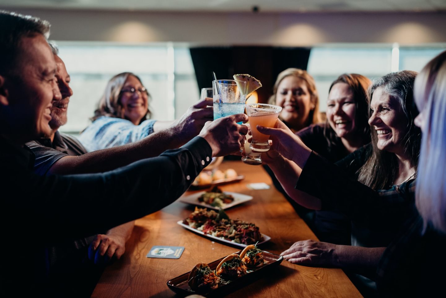 Top 15 Things to Do in Oroville According to TripAdvisor