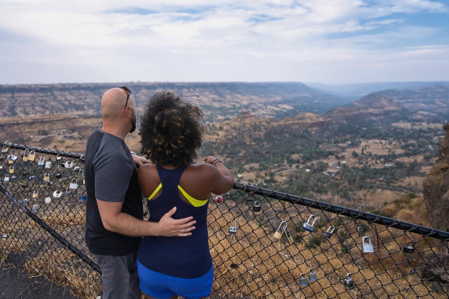 A Fun Three-Day Adventure in Butte County