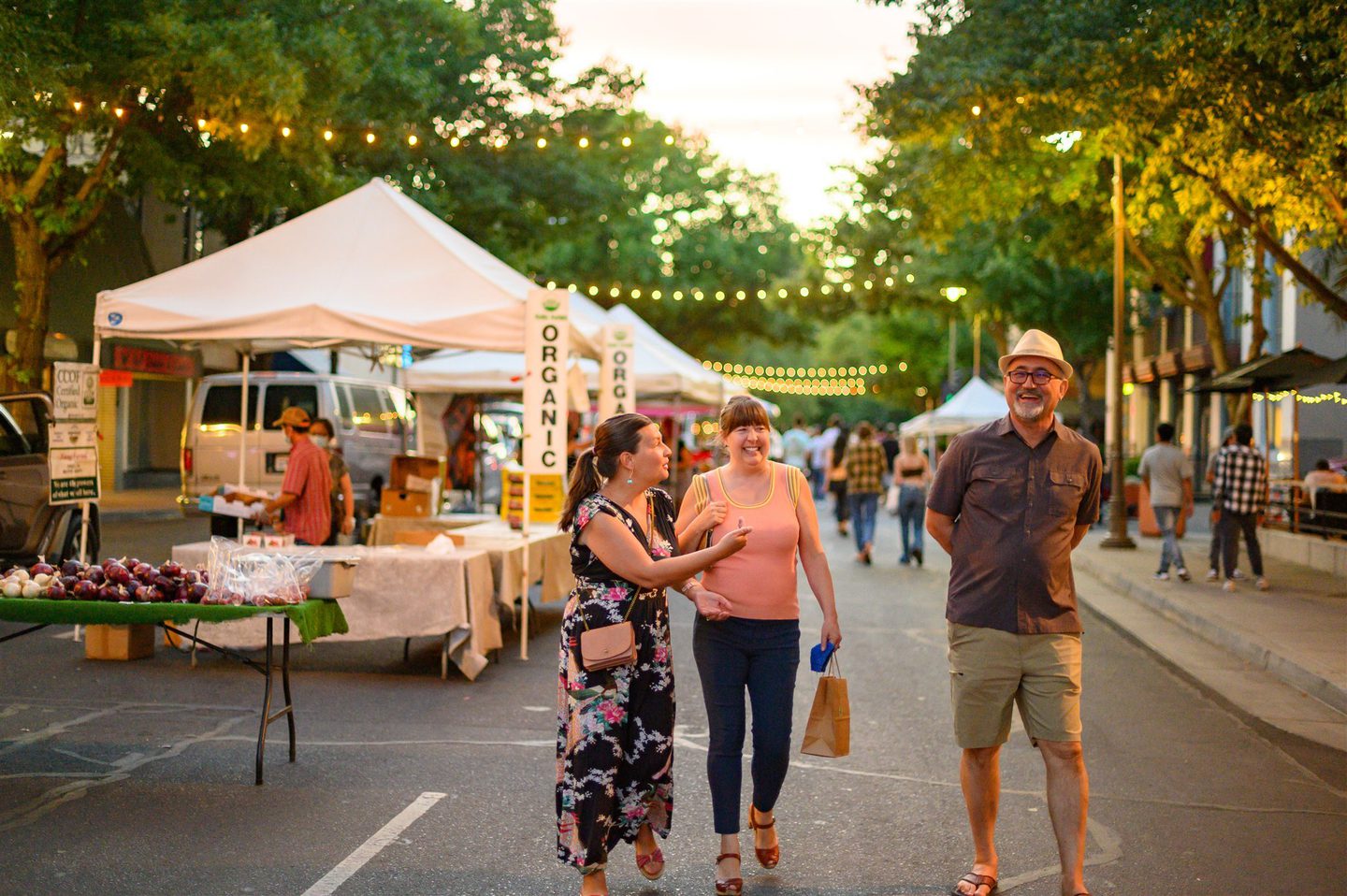 Best 50 Things to Do in Butte County