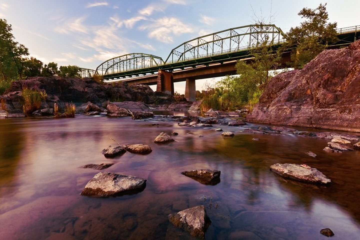Downtown Oroville: The Ultimate Guide