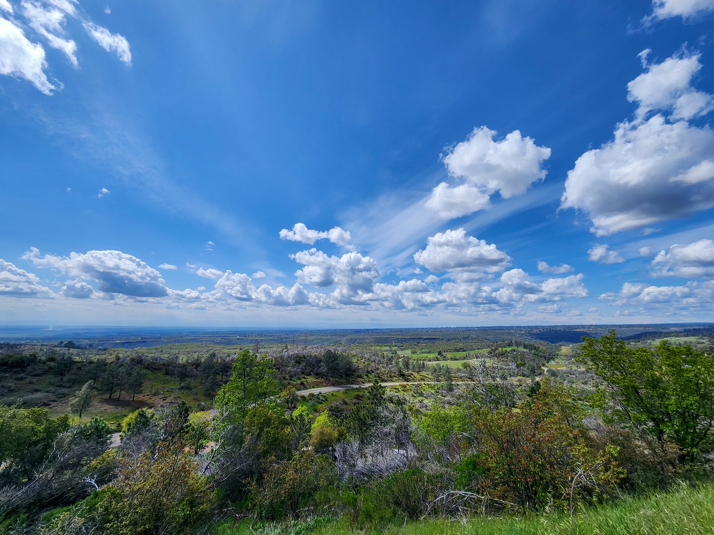 Your Road Trip Guide to the Feather River Canyon