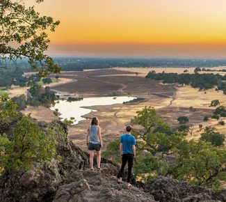 We Love Cheap Thrills: Free and Budget-Friendly Fun in Butte County