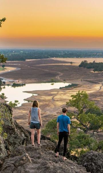 We Love Cheap Thrills: Free and Budget-Friendly Fun in Butte County