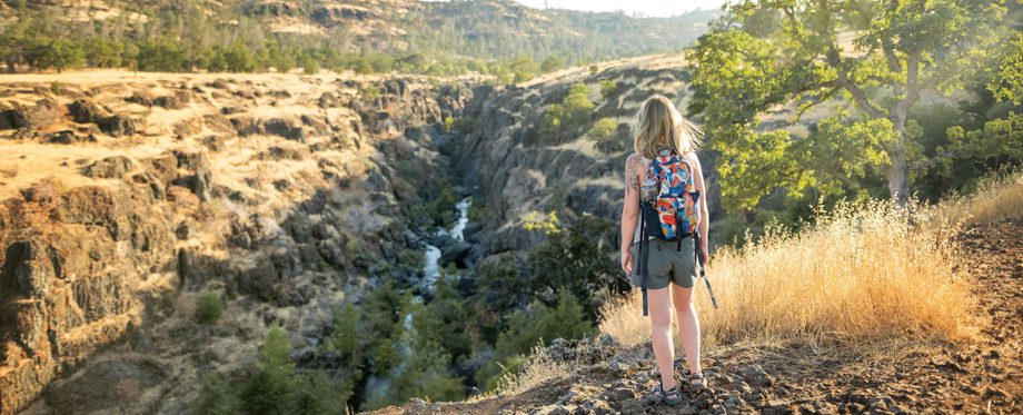 SALMON HOLE EBC Chico 094 WEB