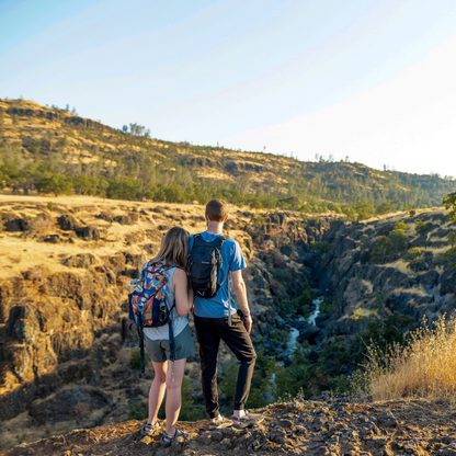 20230912 SALMON HOLE EBC Chico 106 WEB EDITED