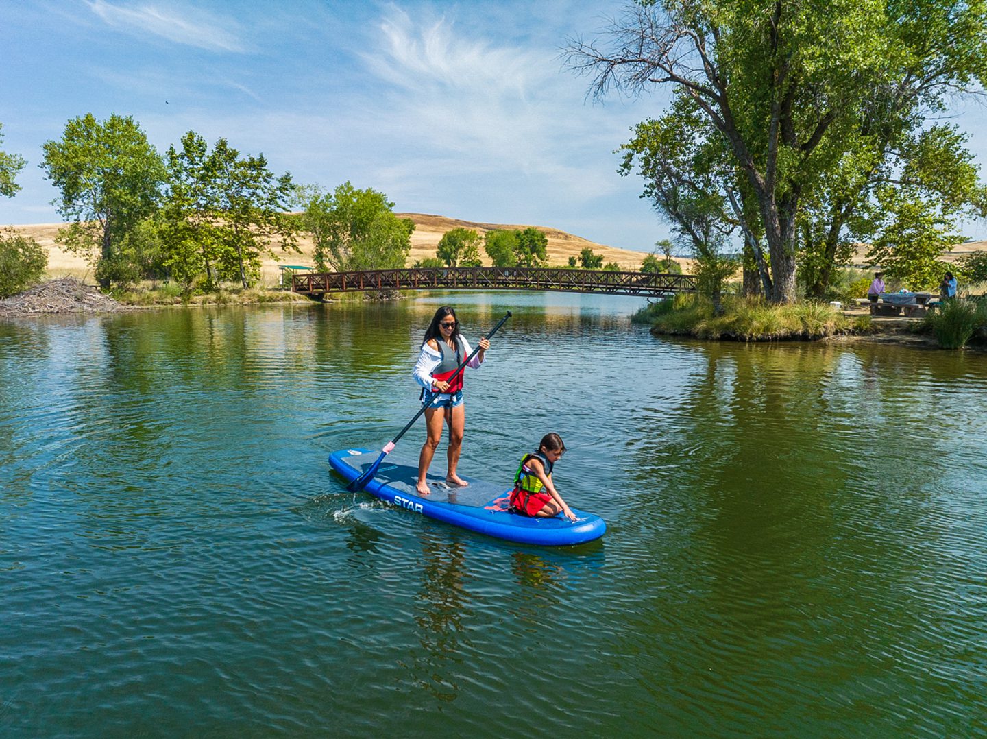 Top 15 Things to Do in Oroville According to TripAdvisor