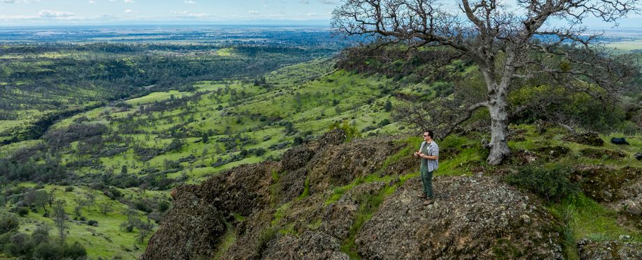 2024 02 26 EBC BCA North Rim WEB 16 EDITED