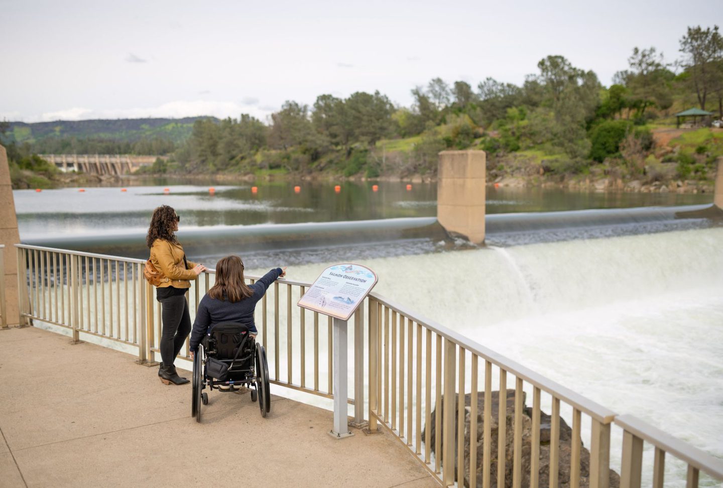 $50 Date Night: Affordable Fun in Butte County