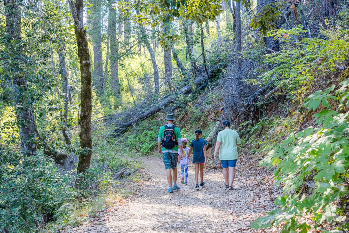 $50 Date Night: Affordable Fun in Butte County