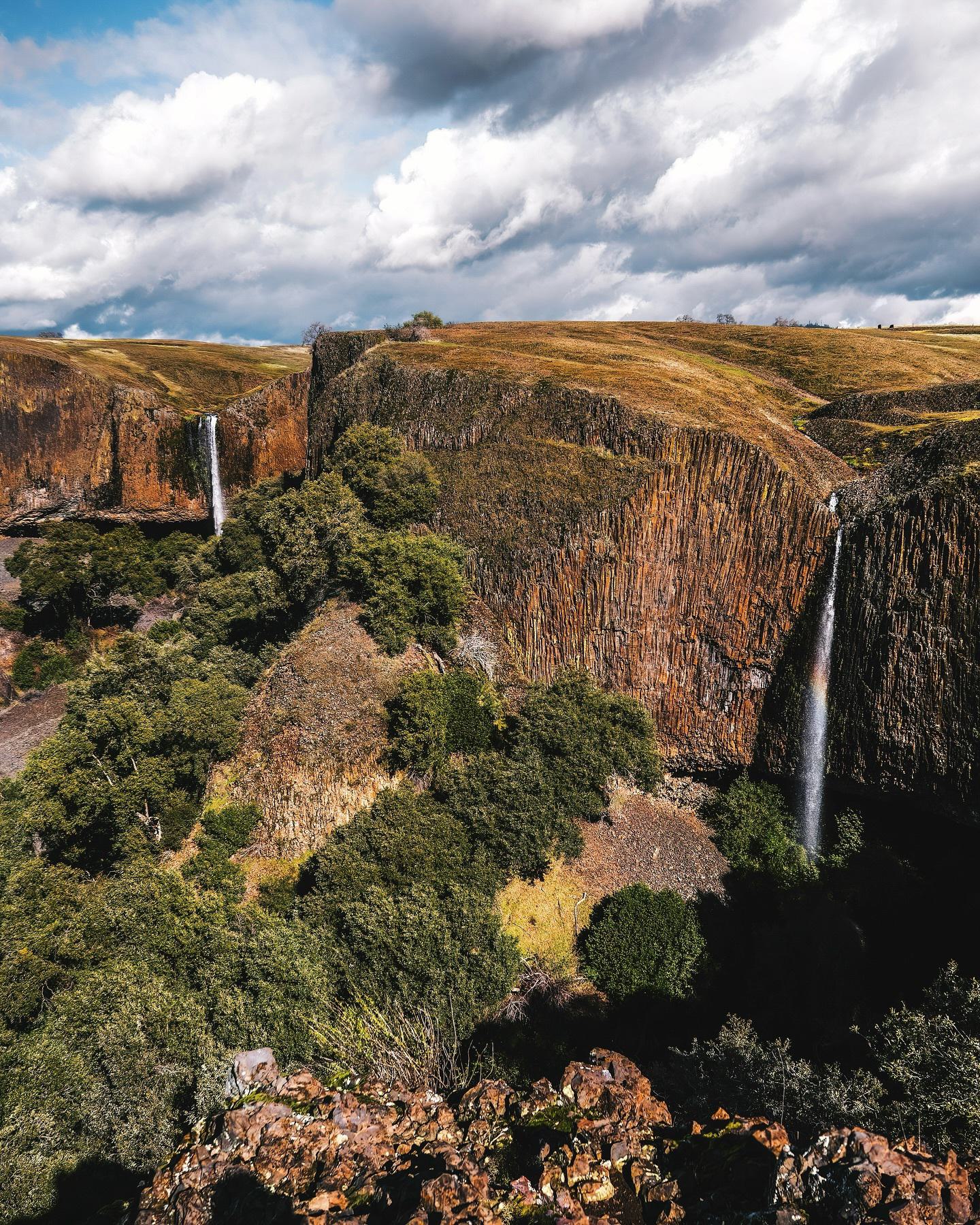 The Best Outdoor Spots in Butte County