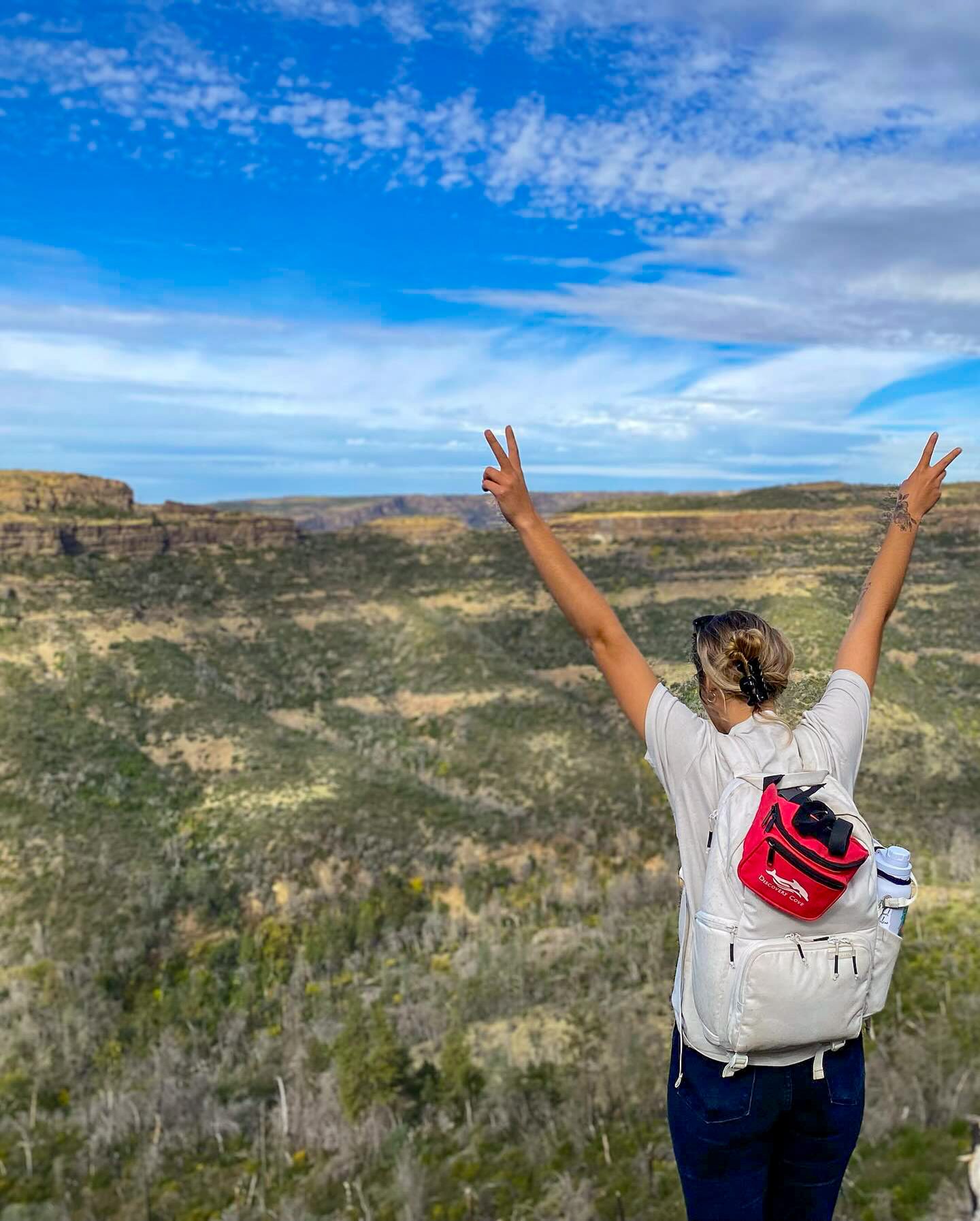 15 of the Best Parks and Recreation Areas in Butte County