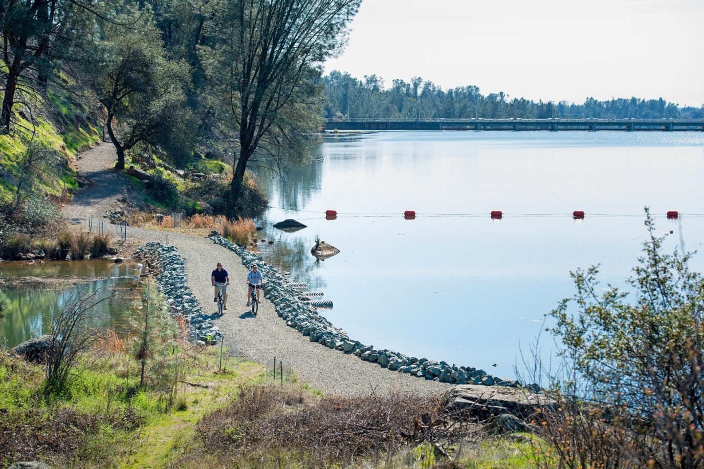 15 of the Best Adventure and Hiking Spots in Butte County