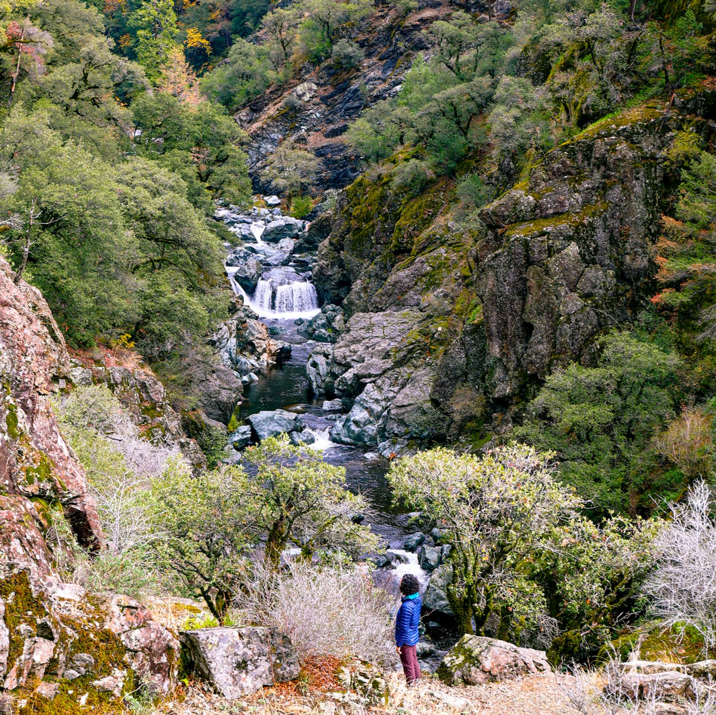 Off the Beaten Path: Five Unique Butte County Outdoor Activities
