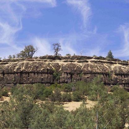 butte-creek-ecological-preserve_chico-ca
