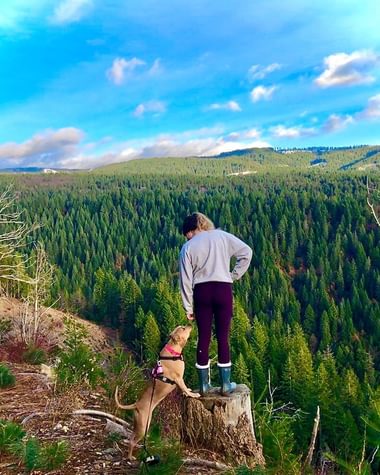 Butte-Meadows_CREDIT_ dani_dawes
