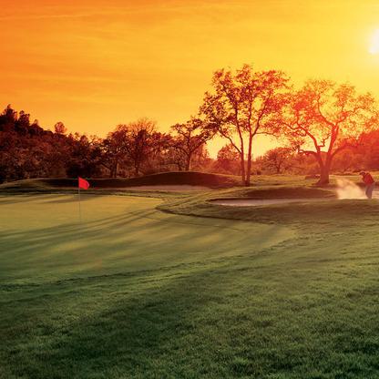 canyon-oaks-country-club-gold-course-sunset_chico-ca
