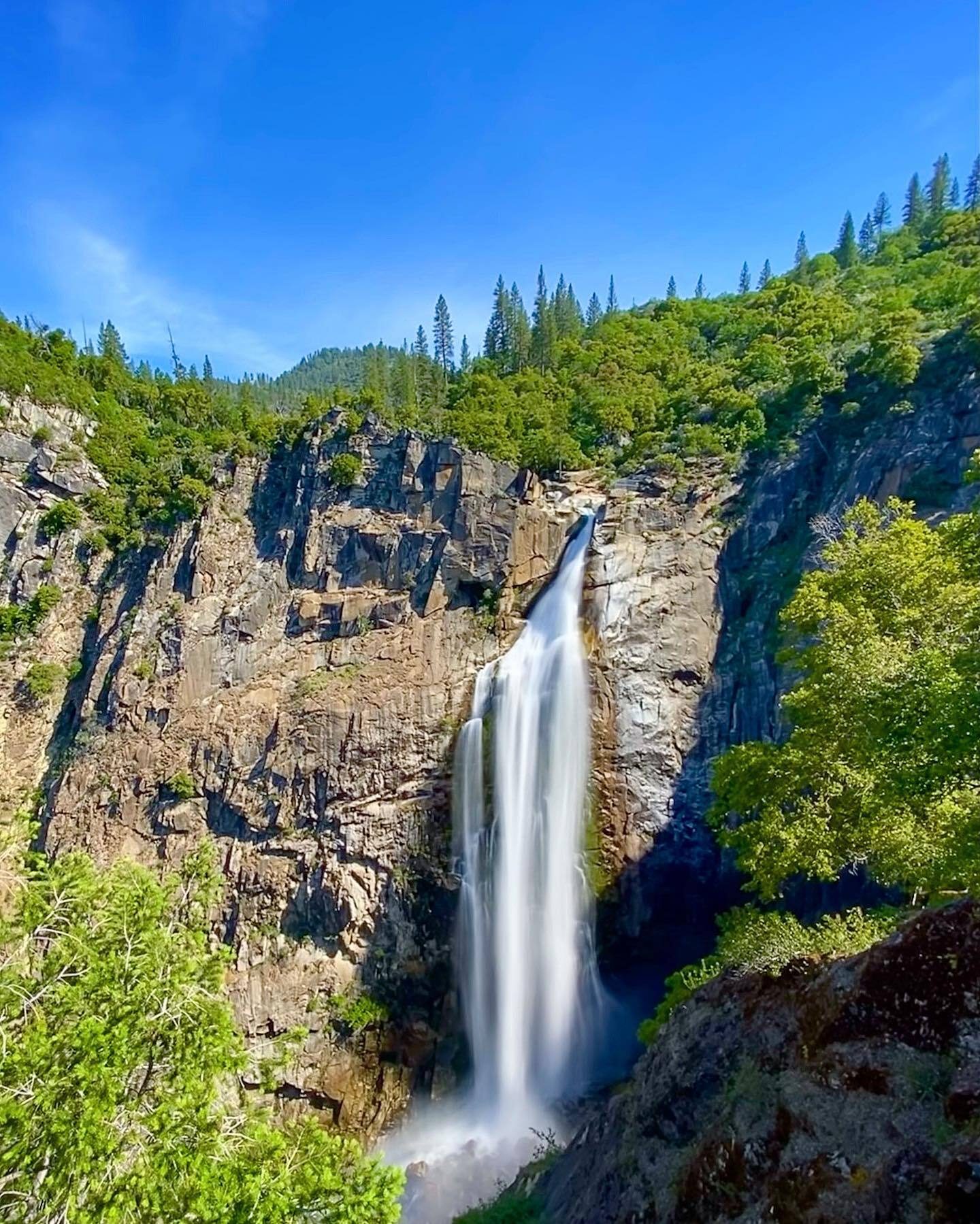 Top 15 Things to Do in Oroville According to TripAdvisor