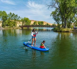 6 Favorite June Activities in Butte County