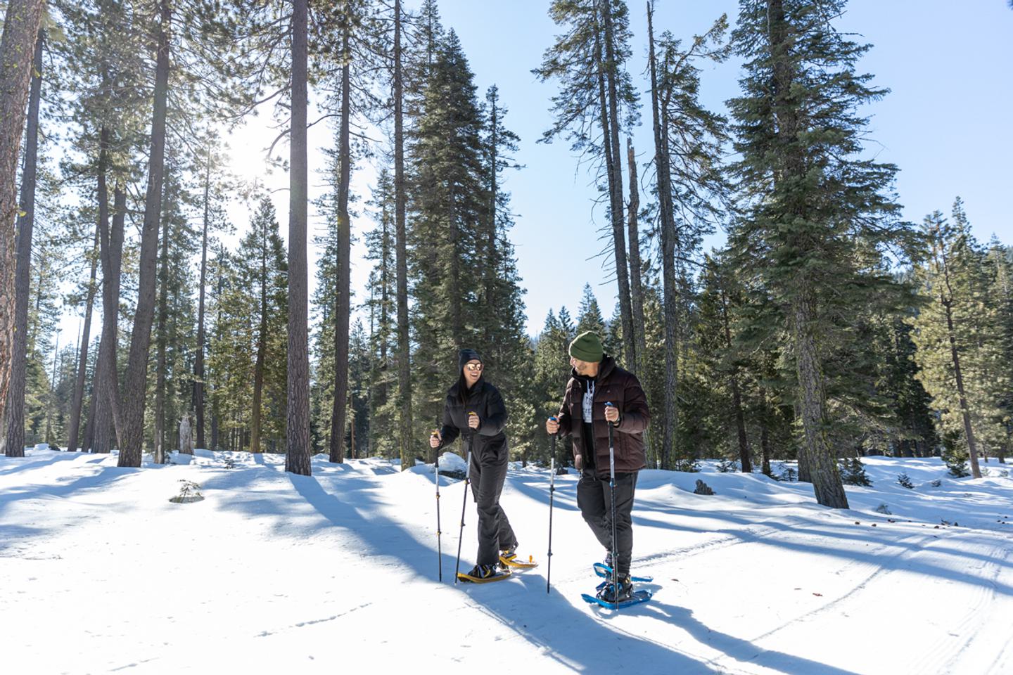 Best 50 Things to Do in Butte County