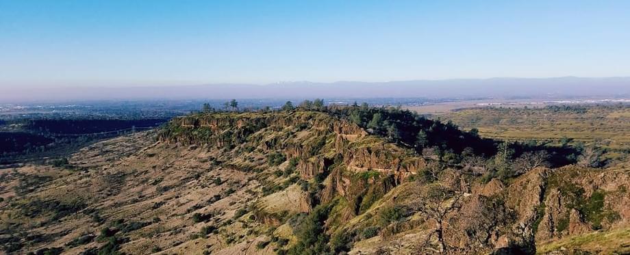 north-rim-loop-upper-bidwell-park-chico-ca