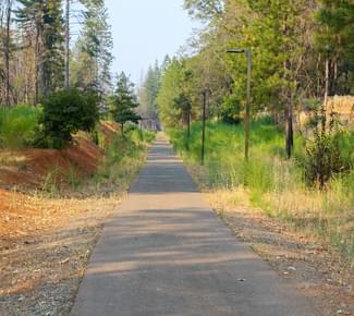 Yellowstone Kelly Heritage Trail