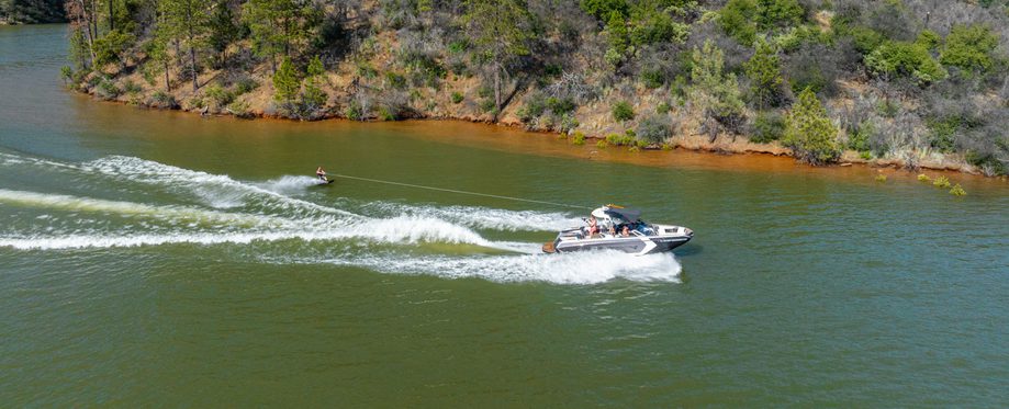 2023 06 21 EBC Lake Oroville Summer Recreation WEB 363