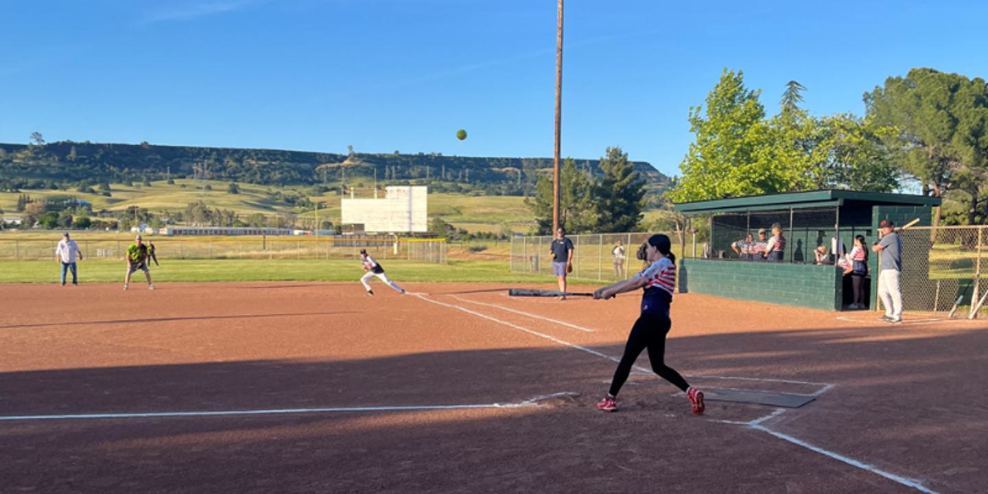 A Family Guide to the Must-Visit Parks and Playgrounds in Butte County