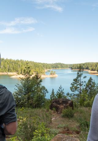 Building Innovation: Paradise Recreation & Park District