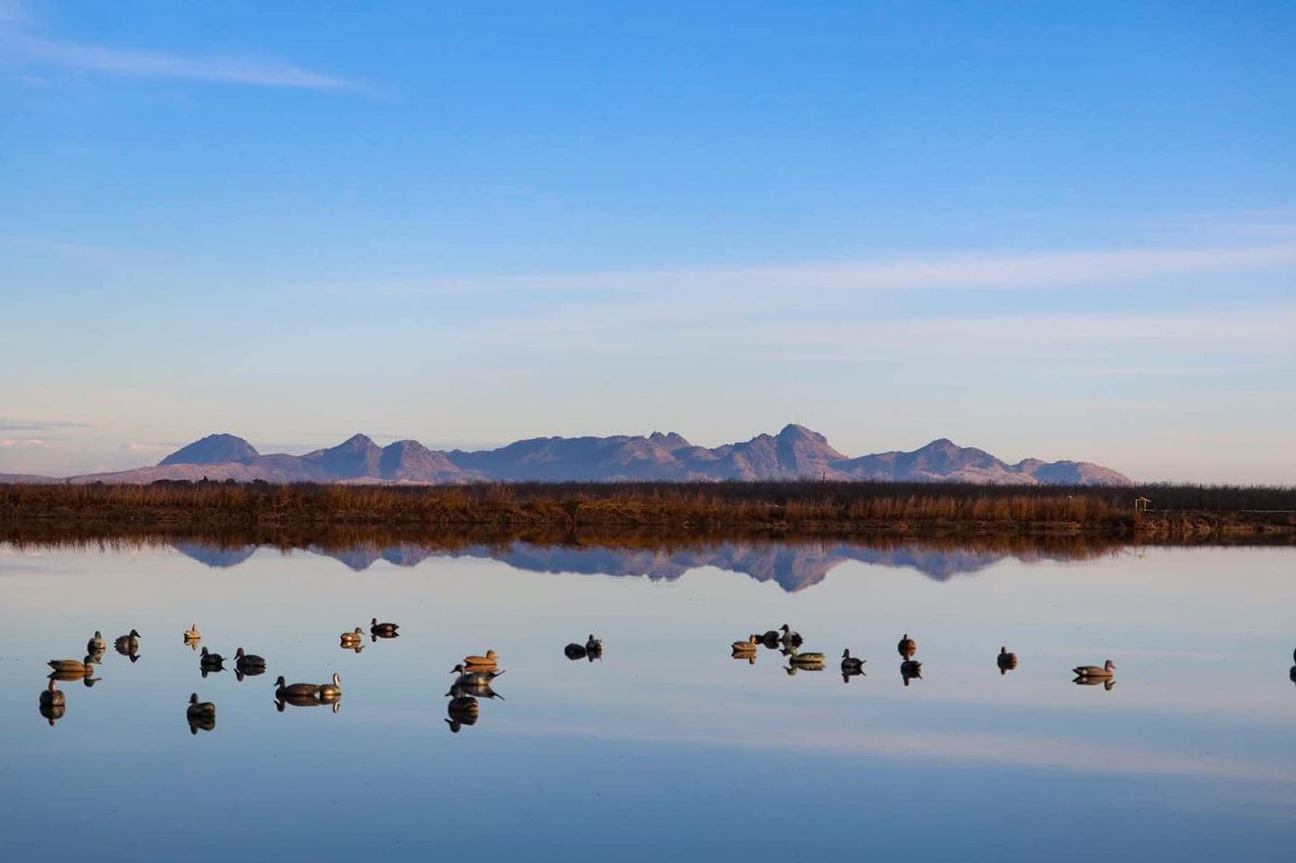 Beyond Butte County: 30 Amazing Day Trips Experiences