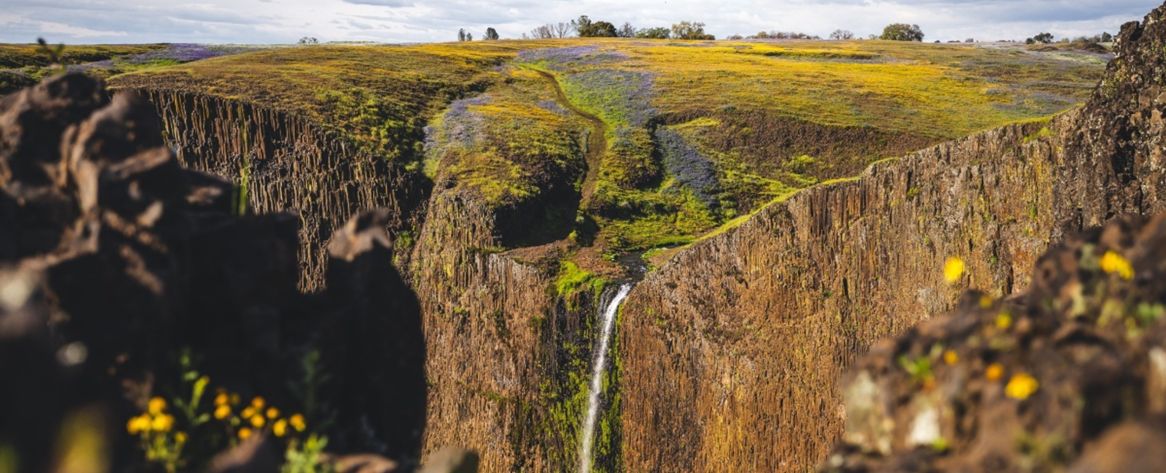 Butte County Spring 6 Fun Ways to Experience Spring Outdoors in… | Explore Butte County