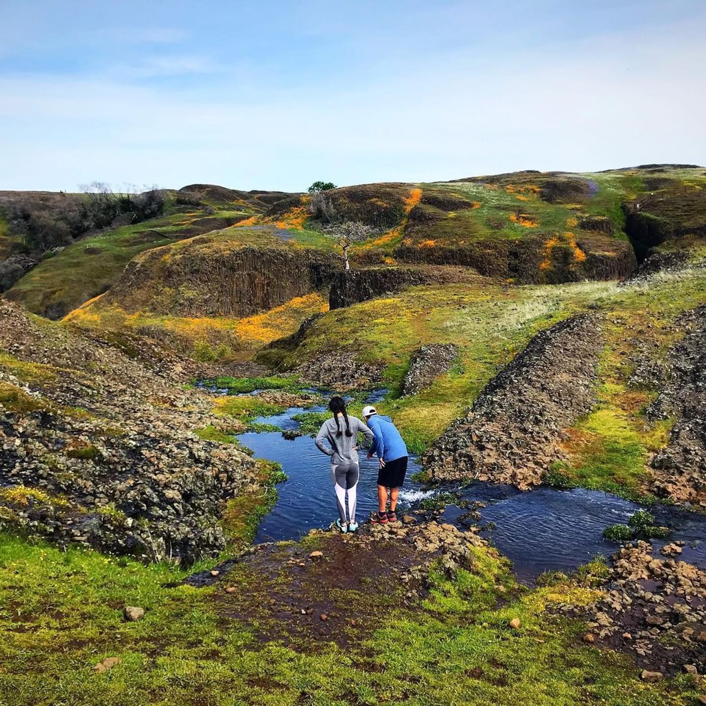 Best 50 Things to Do in Butte County