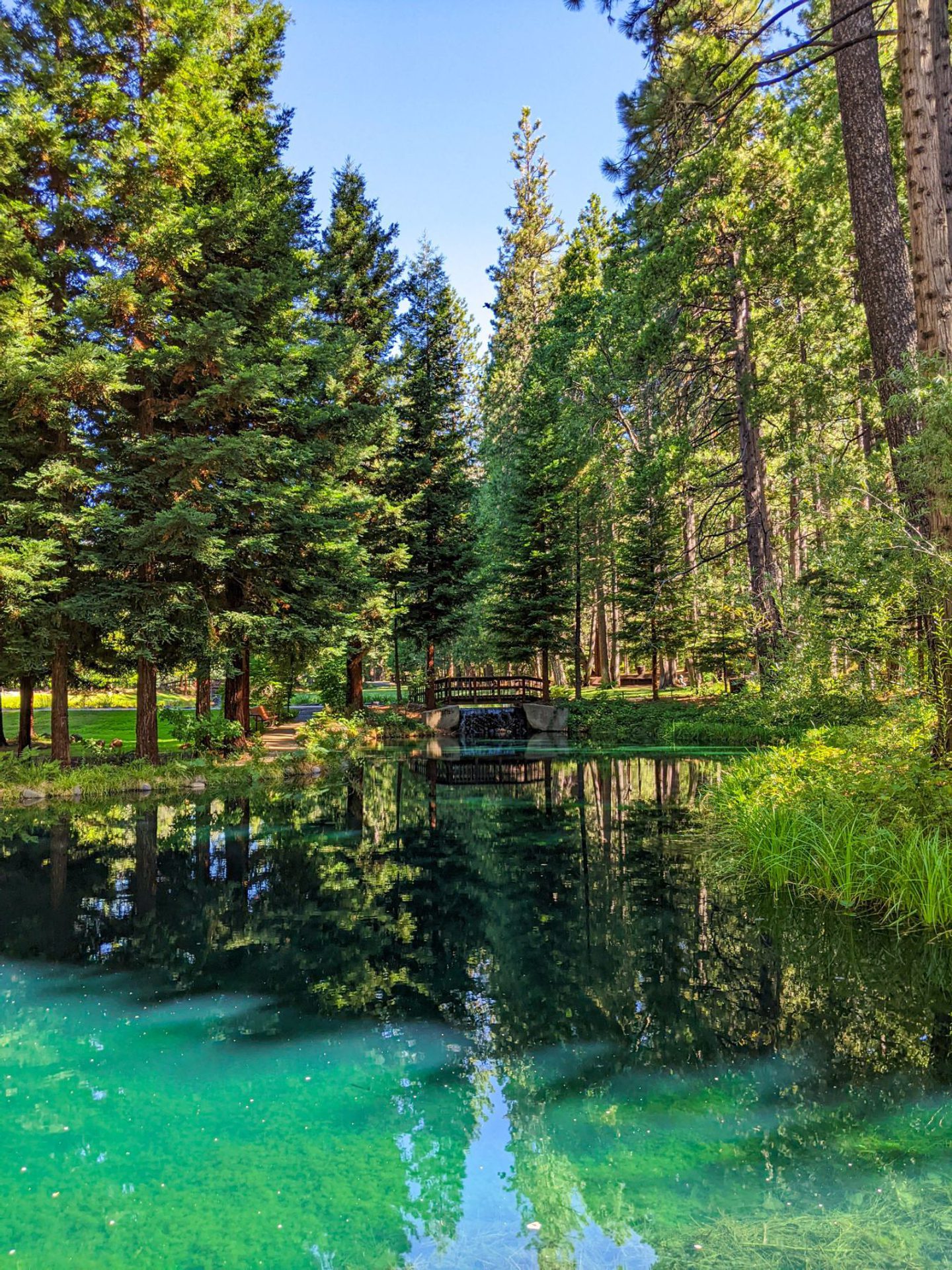 Explore Butte County’s Small Communities