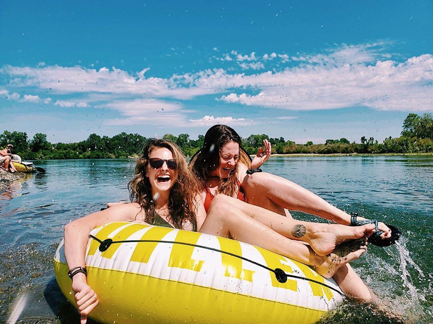 15 of the Best Parks and Recreation Areas in Butte County
