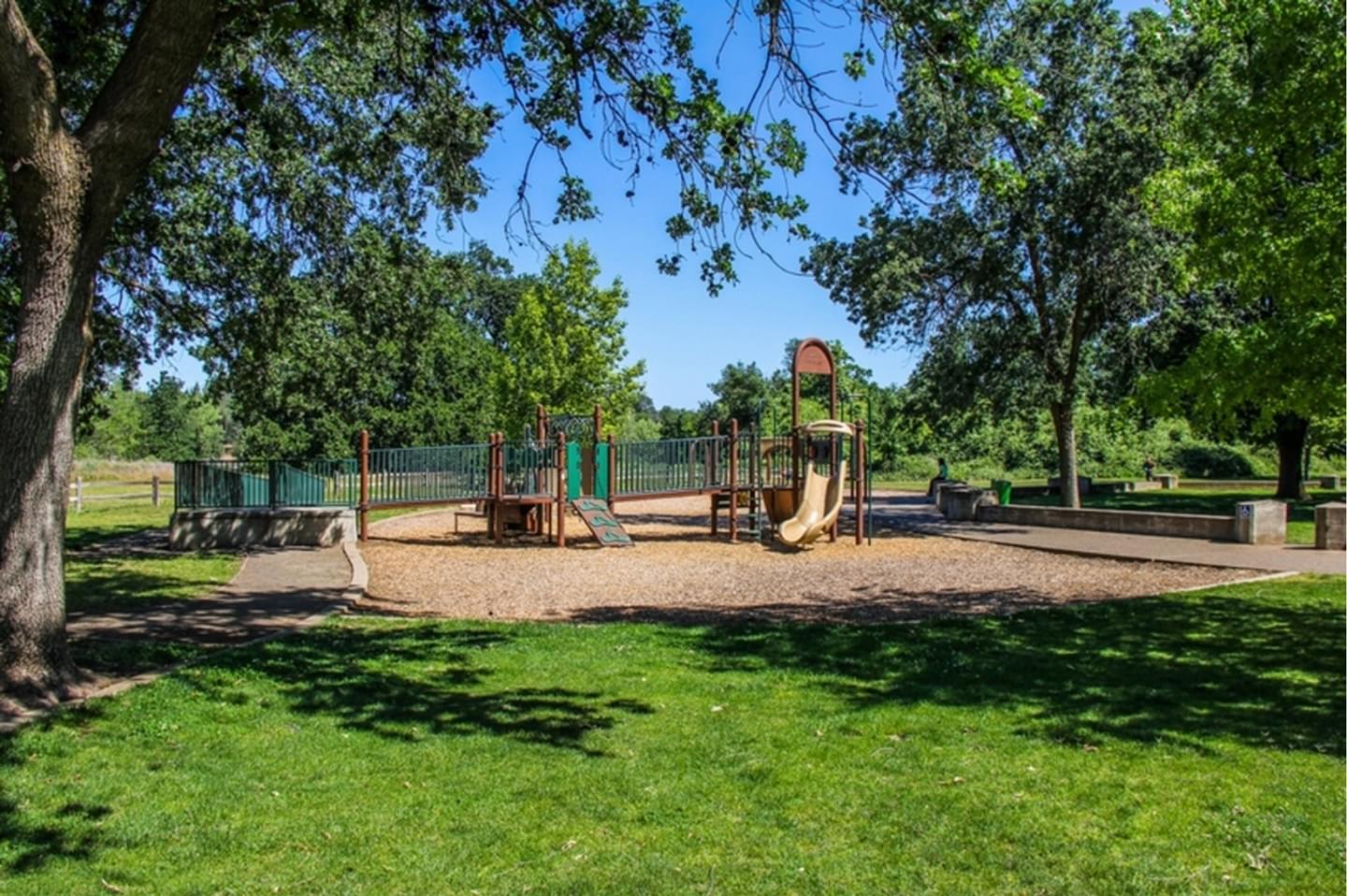 15 of the Best Parks and Recreation Areas in Butte County