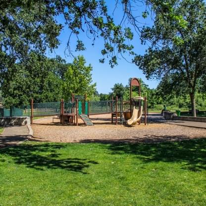 hooker-oak-park-playground_chico-ca